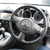 nissan juke 2018 -NISSAN--Juke YF15--514375---NISSAN--Juke YF15--514375- image 5