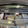 toyota alphard 2021 CFJ1647205 image 19