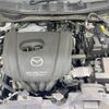 mazda demio 2017 CFJ1510573 image 18