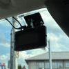 toyota roomy 2020 CFJ1733025 image 14