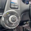 honda insight 2012 -HONDA--Insight DAA-ZE3--ZE3-1001890---HONDA--Insight DAA-ZE3--ZE3-1001890- image 19