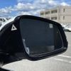 bmw 4-series 2019 quick_quick_4D20_WBA4H32040BP29127 image 17