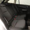 subaru levorg 2014 CFJ1723571 image 5