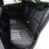 mazda demio 2022 quick_quick_5BA-DJLFS_DJLFS-766193 image 7