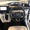 toyota sienta 2015 -TOYOTA--Sienta DAA-NHP170G--NHP170G-7007904---TOYOTA--Sienta DAA-NHP170G--NHP170G-7007904- image 7