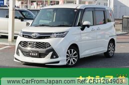 toyota tank 2016 quick_quick_DBA-M900A_M900A-0012400