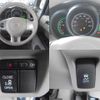 honda n-box 2015 quick_quick_DBA-JF1_JF1-1655084 image 13