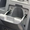 toyota townace-van 2016 quick_quick_DBF-S402M_S402M-0060305 image 18