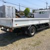 mitsubishi-fuso canter 2012 GOO_NET_EXCHANGE_0701432A30250426W001 image 16