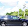 subaru legacy-touring-wagon 2014 -SUBARU--Legacy Wagon DBA-BRM--BRM-030299---SUBARU--Legacy Wagon DBA-BRM--BRM-030299- image 8