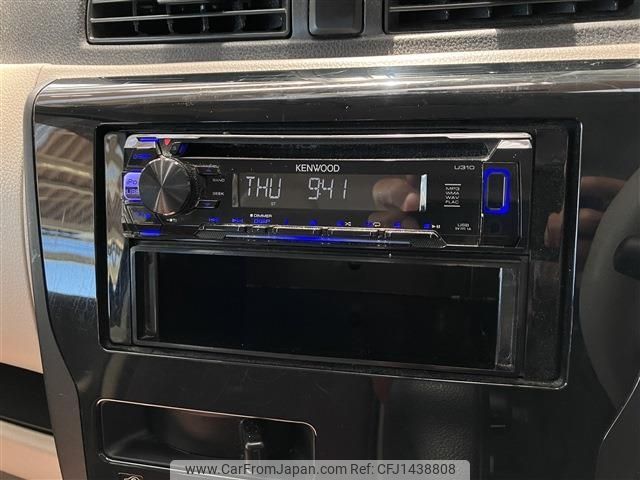 mitsubishi ek-wagon 2016 -MITSUBISHI--ek Wagon DBA-B11W--B11W-0215759---MITSUBISHI--ek Wagon DBA-B11W--B11W-0215759- image 2