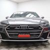 audi s7-sportback 2022 quick_quick_3AA-F2DKMA_WAUZZZF2XNN017616 image 16