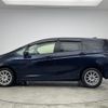 honda shuttle 2015 -HONDA--Shuttle DAA-GP7--GP7-1018130---HONDA--Shuttle DAA-GP7--GP7-1018130- image 21