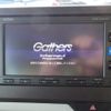 honda n-box 2017 -HONDA--N BOX JF3--1020048---HONDA--N BOX JF3--1020048- image 4