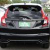 honda fit 2017 CFJ6998106 image 7