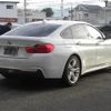 bmw 4-series 2015 -BMW--BMW 4 Series DBA-4A20--WBA4A1203CK06869---BMW--BMW 4 Series DBA-4A20--WBA4A1203CK06869- image 8