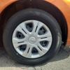 nissan note 2017 -NISSAN--Note HE12--075154---NISSAN--Note HE12--075154- image 18