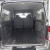 nissan caravan-van 2012 -NISSAN 【新潟 400ﾇ4014】--Caravan Van VW6E26--000627---NISSAN 【新潟 400ﾇ4014】--Caravan Van VW6E26--000627- image 5