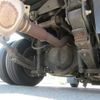 toyota dyna-truck 2006 CFJ1554663 image 67