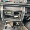 daihatsu hijet-truck 2000 CFJ1809888 image 16