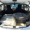 suzuki alto 2020 CFJ1739559 image 38