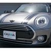 mini mini-others 2018 quick_quick_LN15_WMWLN320402H08091 image 2