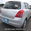 suzuki swift 2007 3282185-Y2025050321A-21 image 3