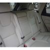 volvo xc60 2020 CFJ1649525 image 17