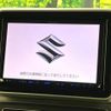 suzuki spacia 2021 -SUZUKI--Spacia Gear 5AA-MK53S--MK53S-739851---SUZUKI--Spacia Gear 5AA-MK53S--MK53S-739851- image 3