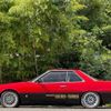 nissan skyline-coupe 1984 -NISSAN--Skyline Coupe ﾌﾒｲ--DR30-072458---NISSAN--Skyline Coupe ﾌﾒｲ--DR30-072458- image 18