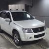 suzuki escudo 2010 -SUZUKI--Escudo TDA4W-210953---SUZUKI--Escudo TDA4W-210953- image 1