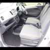 suzuki wagon-r 2016 -SUZUKI 【名変中 】--Wagon R MH34S--4S433740---SUZUKI 【名変中 】--Wagon R MH34S--4S433740- image 6