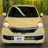 toyota pixis-epoch 2013 quick_quick_LA300A_LA300A-1021373 image 14