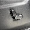 jeep grand-cherokee 2014 204 image 40