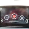 mazda demio 2015 quick_quick_DJ5FS_DJ5FS-134199 image 12