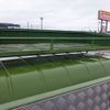 mitsubishi-fuso canter 2009 -MITSUBISHI 【豊田 100ｻ8792】--Canter PDG-FF83DY--FF83DY-560024---MITSUBISHI 【豊田 100ｻ8792】--Canter PDG-FF83DY--FF83DY-560024- image 42