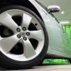 toyota prius 2011 -TOYOTA--Prius DAA-ZVW30--ZVW30-5361669---TOYOTA--Prius DAA-ZVW30--ZVW30-5361669- image 14