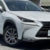 lexus nx 2016 -LEXUS--Lexus NX DBA-AGZ10--AGZ10-1012305---LEXUS--Lexus NX DBA-AGZ10--AGZ10-1012305- image 7