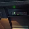jeep renegade 2020 -CHRYSLER--Jeep Renegade BV13PM--LPL71192---CHRYSLER--Jeep Renegade BV13PM--LPL71192- image 12