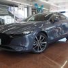 mazda mazda3-fastback 2022 quick_quick_5BA-BPFP_BPFP-202909 image 1