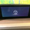 mazda cx-3 2020 -MAZDA--CX-30 5BA-DMEP--DMEP-119152---MAZDA--CX-30 5BA-DMEP--DMEP-119152- image 3