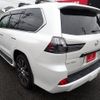 lexus lx-570 2021 25012809 image 3