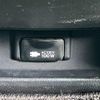 lexus nx 2016 quick_quick_AYZ10_AYZ10-1011480 image 10
