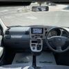 daihatsu atrai-wagon 2005 -DAIHATSU--Atrai Wagon TA-S330G--S330G-0002296---DAIHATSU--Atrai Wagon TA-S330G--S330G-0002296- image 16