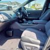 toyota crown 2019 quick_quick_6AA-AZSH20_AZSH20-1045031 image 7