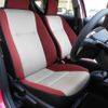 toyota aqua 2015 -TOYOTA 【広島 537ｿ72】--AQUA NHP10--2408761---TOYOTA 【広島 537ｿ72】--AQUA NHP10--2408761- image 6