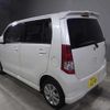 suzuki wagon-r 2009 -SUZUKI 【宇都宮 581ｿ6245】--Wagon R MH23S-199690---SUZUKI 【宇都宮 581ｿ6245】--Wagon R MH23S-199690- image 5