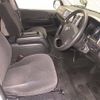 toyota hiace-wagon 2012 CFJ0869917 image 6