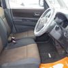 nissan roox 2011 CFJ1787066 image 25