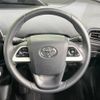 toyota prius 2019 -TOYOTA--Prius DAA-ZVW50--ZVW50-8088442---TOYOTA--Prius DAA-ZVW50--ZVW50-8088442- image 12